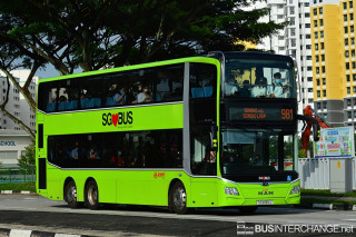 SG6199J - 981