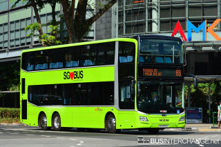 SG6205A - 88