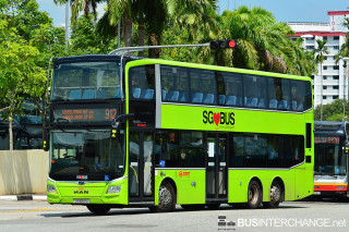 SG6241U - 912