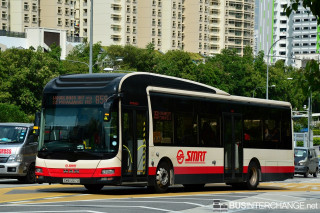 SMB1307U - 858