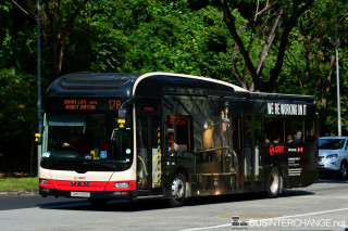 SMB1312D - 178