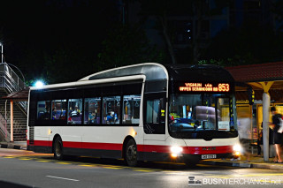 SMB1339C - 853