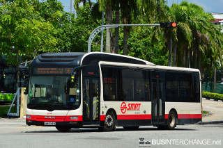 SMB1348B - 963