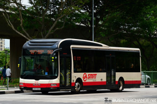 SMB1359U - 962