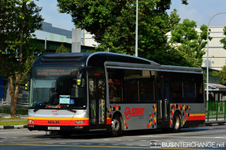 SMB1421Y - 171