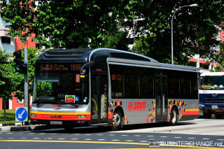 SMB1422U - 188R