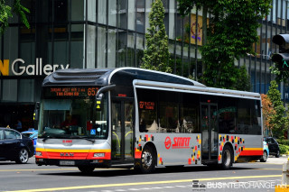 SMB1422U - 657