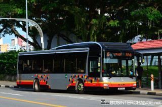 SMB1426J - 854