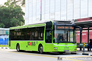 SMB1429B - 461