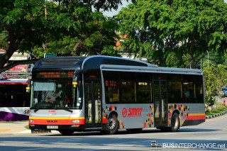SMB1436E - 961