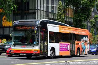 SMB1440S - 167