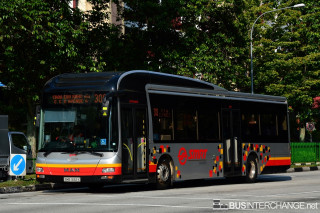 SMB1482X - 308