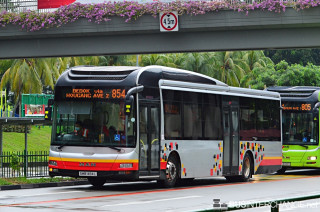 SMB1494L - 854