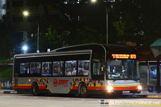 SMB1507J - 973
