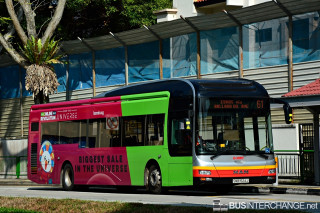 SMB1524J - 61