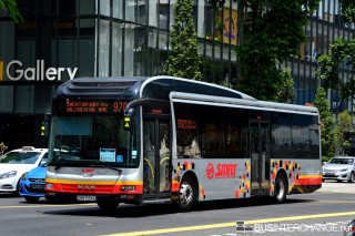 SMB1534E - 970
