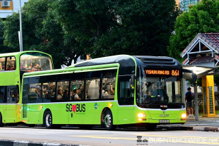 SMB1538U - 861