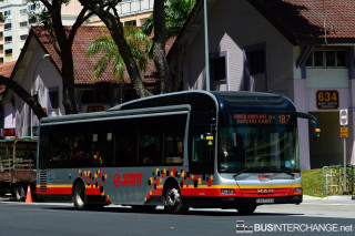 SMB1553A - 187