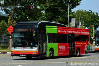 SMB1565R - 854