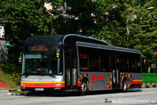 SMB1637S - 172