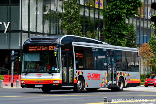 SMB1638P - 657