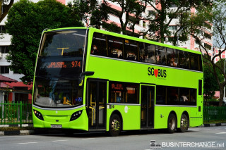 SMB3511H - 974