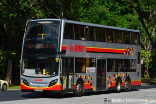 SMB3519L - 176