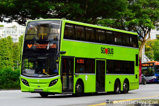 SMB3521D - 106