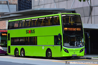 SMB3570L - 653