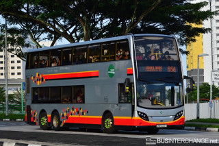 SMB5002Y - 856