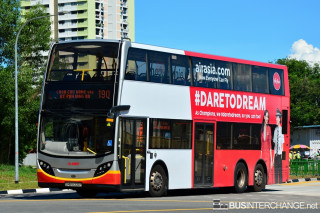 SMB5005P - 190