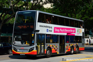 SMB5013R - 190