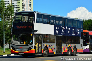 SMB5015K - 190