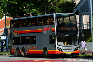 SMB5017E - 67