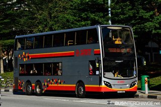 SMB5036A - 811