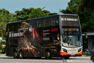 SMB5039S - 67