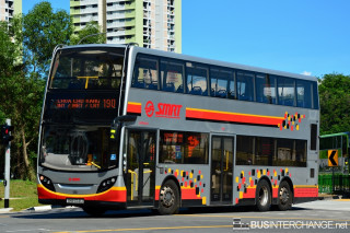 SMB5041J - 190