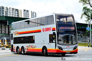 SMB5043D - 806