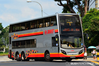 SMB5043D - 854