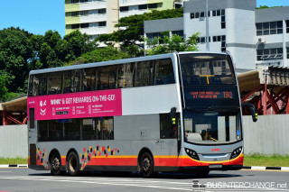SMB5052C - 190
