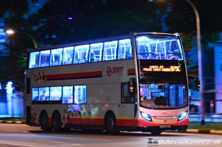 SMB5055U - 975C