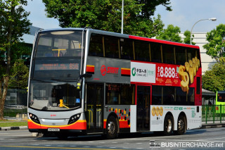 SMB5058L - 856
