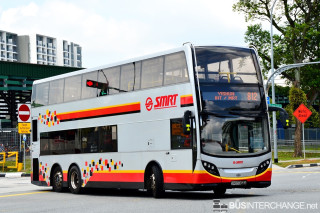 SMB5063X - 812