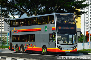 SMB5071Y - 856
