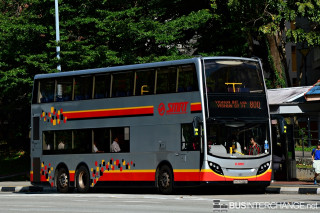 SMB5084K - 800