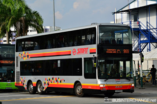 SMB5901C - 969
