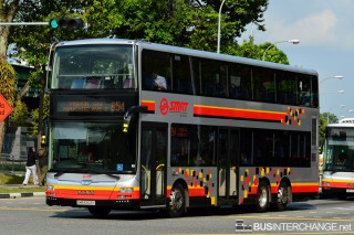 SMB5903Y - 854