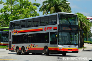 SMB5904U - 169