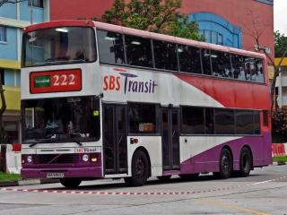 SBS9353Z - 222