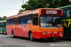Thumbnail: JEQ7180 — A Mercedes-Benz OH1318/60 single-deck bus serving commuters on route 2 under current bus operator Transit Link JB.